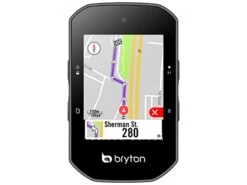 BRYTON GPS Rider S500E Vélo Route 12 BRYTON GPS Rider S500E Vélo Route -Vélo Pièce Magasin bryton gps rider s500e velo route 4