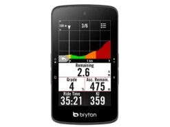BRYTON GPS Rider S800E 12 BRYTON GPS Rider S800E -Vélo Pièce Magasin bryton gps rider s800e 4