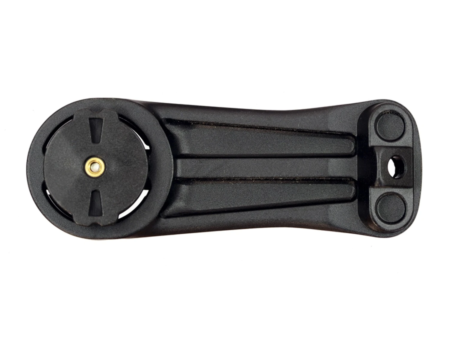 CANNONDALE Support Compteur Et Lampe SystemBar K12018 4 CANNONDALE Support Compteur Et Lampe SystemBar K12018 – Image 2