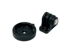 COLNAGO Adaptateur Support Wahoo GoPro