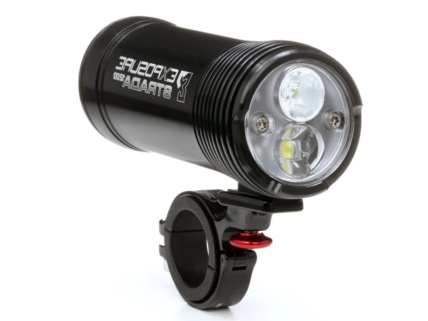 EXPOSURE Eclairage Avant Strada RS 1200 3 EXPOSURE Eclairage Avant Strada RS 1200