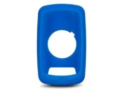 GARMIN Silicone Case Coque De Protection Edge 800 Series