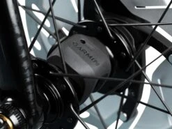 GARMIN Capteur De Cadence Vitesse 2 ANT+ Bluetooth -Vélo Pièce Magasin garmin capteur de cadence vitesse 2 ant bluetooth 1