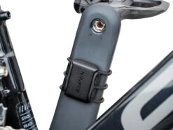 GARMIN Capteur De Cadence Vitesse 2 ANT+ Bluetooth -Vélo Pièce Magasin garmin capteur de cadence vitesse 2 ant bluetooth 2