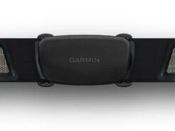 GARMIN Ceinture Cardio HRM-Dual ANT+ Bluetooth -Vélo Pièce Magasin garmin ceinture cardio hrm dual ant bluetooth 3