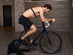 GARMIN Ceinture Cardio HRM-Dual ANT+ Bluetooth -Vélo Pièce Magasin garmin ceinture cardio hrm dual ant bluetooth 4