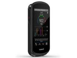 GARMIN Edge 1030 Plus Bundle Compteur GPS -Vélo Pièce Magasin garmin edge 1030 plus bundle compteur gps 2