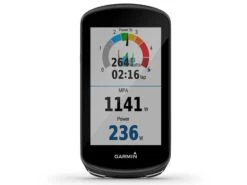 GARMIN Edge 1030 Plus Bundle Compteur GPS -Vélo Pièce Magasin garmin edge 1030 plus bundle compteur gps 4