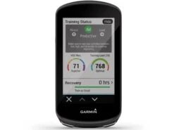 GARMIN Edge 1030 Plus Bundle Compteur GPS -Vélo Pièce Magasin garmin edge 1030 plus bundle compteur gps 5