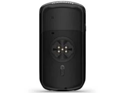 GARMIN Edge 1030 Plus Bundle Compteur GPS -Vélo Pièce Magasin garmin edge 1030 plus bundle compteur gps 8