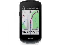 GARMIN Edge 1040 Bundle Compteur GPS + Capteurs Cardio, Cadence, Vitesse -Vélo Pièce Magasin garmin edge 1040 bundle compteur gps capteurs cardio cadence vitesse 11