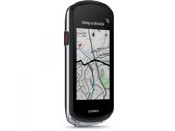 GARMIN Edge 1040 Bundle Compteur GPS + Capteurs Cardio, Cadence, Vitesse -Vélo Pièce Magasin garmin edge 1040 bundle compteur gps capteurs cardio cadence vitesse 16