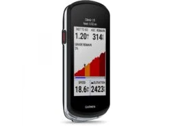 GARMIN Edge 1040 Bundle Compteur GPS + Capteurs Cardio, Cadence, Vitesse -Vélo Pièce Magasin garmin edge 1040 bundle compteur gps capteurs cardio cadence vitesse 18