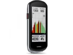 GARMIN Edge 1040 Bundle Compteur GPS + Capteurs Cardio, Cadence, Vitesse -Vélo Pièce Magasin garmin edge 1040 bundle compteur gps capteurs cardio cadence vitesse 19