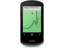 GARMIN Edge 1040 Bundle Compteur GPS + Capteurs Cardio, Cadence, Vitesse -Vélo Pièce Magasin garmin edge 1040 bundle compteur gps capteurs cardio cadence vitesse 4
