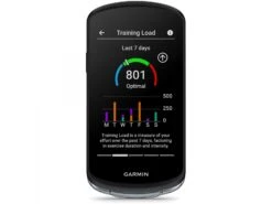 GARMIN Edge 1040 Compteur GPS Vélo -Vélo Pièce Magasin garmin edge 1040 compteur gps velo 13