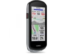 GARMIN Edge 1040 Compteur GPS Vélo -Vélo Pièce Magasin garmin edge 1040 compteur gps velo 14