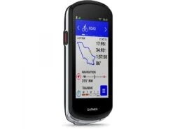 GARMIN Edge 1040 Compteur GPS Vélo -Vélo Pièce Magasin garmin edge 1040 compteur gps velo 16