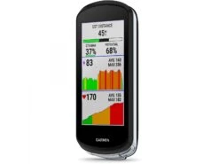 GARMIN Edge 1040 Compteur GPS Vélo -Vélo Pièce Magasin garmin edge 1040 compteur gps velo 19