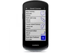 GARMIN Edge 1040 Compteur GPS Vélo -Vélo Pièce Magasin garmin edge 1040 compteur gps velo 2