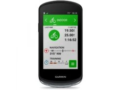 GARMIN Edge 1040 Compteur GPS Vélo -Vélo Pièce Magasin garmin edge 1040 compteur gps velo 4