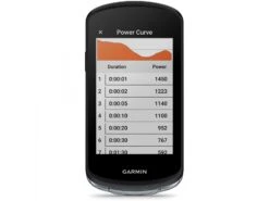 GARMIN Edge 1040 Compteur GPS Vélo -Vélo Pièce Magasin garmin edge 1040 compteur gps velo 6