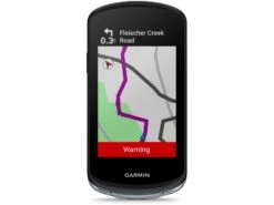 GARMIN Edge 1040 Compteur GPS Vélo -Vélo Pièce Magasin garmin edge 1040 compteur gps velo 8