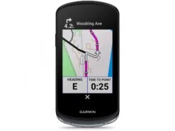 GARMIN Edge 1040 Compteur GPS Vélo -Vélo Pièce Magasin garmin edge 1040 compteur gps velo 9