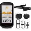 GARMIN Edge 1040 Solar Bundle GPS Solaire + Capteurs Cardio/cadence/vitesse -Vélo Pièce Magasin garmin edge 1040 solar bundle gps solaire capteurs cardiocadencevitesse