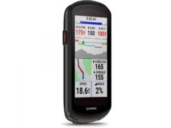 GARMIN Edge 1040 Solar Bundle GPS Solaire + Capteurs Cardio/cadence/vitesse -Vélo Pièce Magasin garmin edge 1040 solar bundle gps solaire capteurs cardiocadencevitesse 11