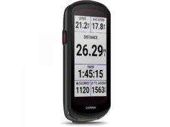 GARMIN Edge 1040 Solar Bundle GPS Solaire + Capteurs Cardio/cadence/vitesse -Vélo Pièce Magasin garmin edge 1040 solar bundle gps solaire capteurs cardiocadencevitesse 12