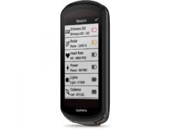 GARMIN Edge 1040 Solar Bundle GPS Solaire + Capteurs Cardio/cadence/vitesse -Vélo Pièce Magasin garmin edge 1040 solar bundle gps solaire capteurs cardiocadencevitesse 13