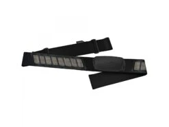 GARMIN Edge 1040 Solar Bundle GPS Solaire + Capteurs Cardio/cadence/vitesse -Vélo Pièce Magasin garmin edge 1040 solar bundle gps solaire capteurs cardiocadencevitesse 17