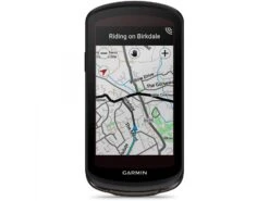 GARMIN Edge 1040 Solar Bundle GPS Solaire + Capteurs Cardio/cadence/vitesse -Vélo Pièce Magasin garmin edge 1040 solar bundle gps solaire capteurs cardiocadencevitesse 6