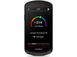 GARMIN Edge 1040 Solar Compteur GPS Recharge Solaire 20 GARMIN Edge 1040 Solar Compteur GPS Recharge Solaire -Vélo Pièce Magasin garmin edge 1040 solar compteur gps recharge solaire 1