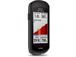 GARMIN Edge 1040 Solar Compteur GPS Recharge Solaire 29 GARMIN Edge 1040 Solar Compteur GPS Recharge Solaire -Vélo Pièce Magasin garmin edge 1040 solar compteur gps recharge solaire 10