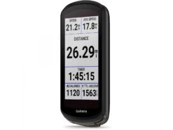 GARMIN Edge 1040 Solar Compteur GPS Recharge Solaire 33 GARMIN Edge 1040 Solar Compteur GPS Recharge Solaire -Vélo Pièce Magasin garmin edge 1040 solar compteur gps recharge solaire 14