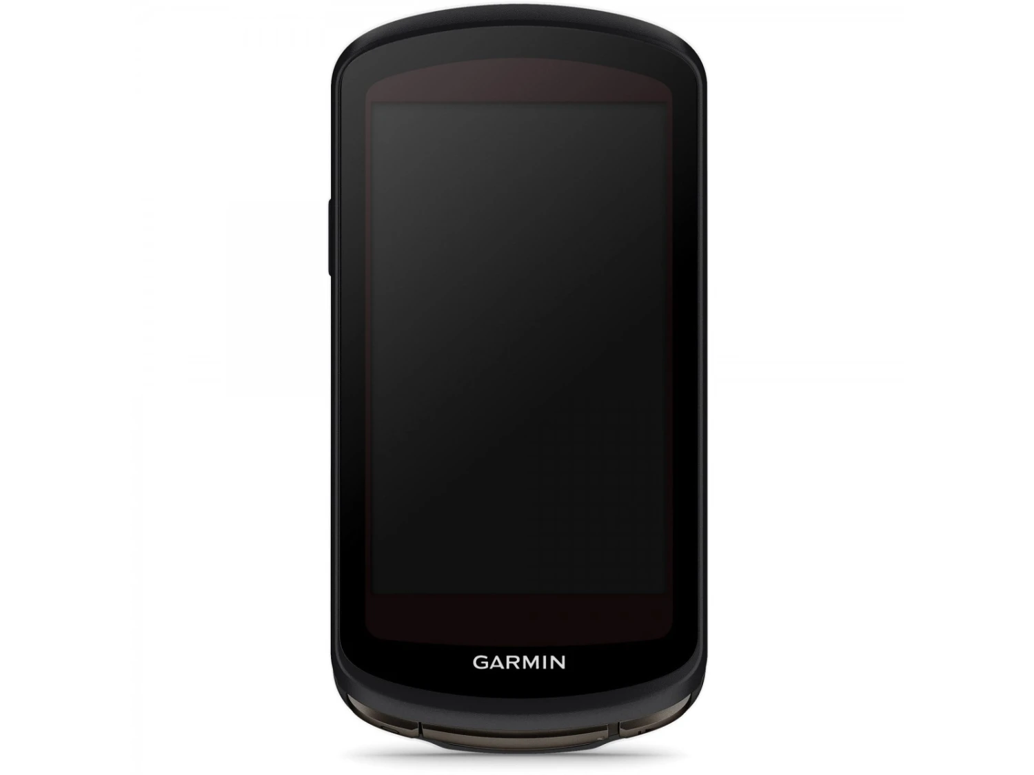 GARMIN Edge 1040 Solar Compteur GPS Recharge Solaire 18 GARMIN Edge 1040 Solar Compteur GPS Recharge Solaire – Image 16