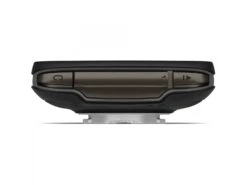 GARMIN Edge 1040 Solar Compteur GPS Recharge Solaire 35 GARMIN Edge 1040 Solar Compteur GPS Recharge Solaire -Vélo Pièce Magasin garmin edge 1040 solar compteur gps recharge solaire 16