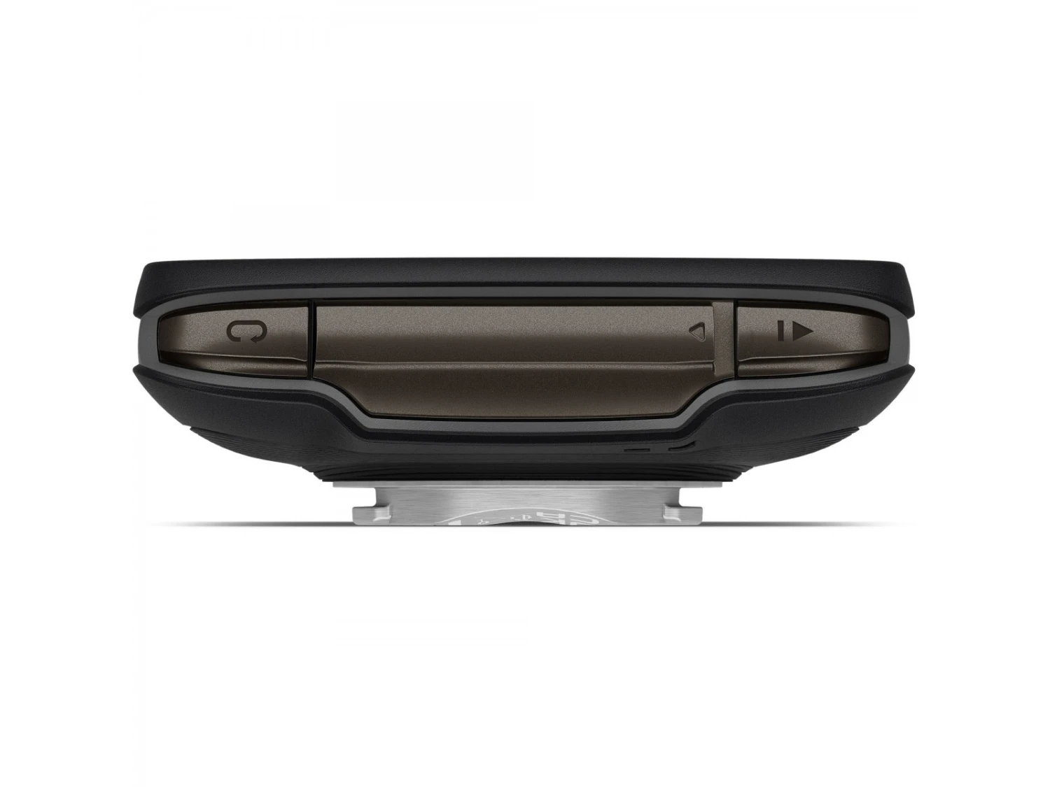 GARMIN Edge 1040 Solar Compteur GPS Recharge Solaire 19 GARMIN Edge 1040 Solar Compteur GPS Recharge Solaire – Image 17