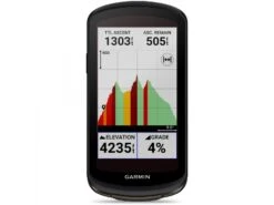 GARMIN Edge 1040 Solar Compteur GPS Recharge Solaire 21 GARMIN Edge 1040 Solar Compteur GPS Recharge Solaire -Vélo Pièce Magasin garmin edge 1040 solar compteur gps recharge solaire 2
