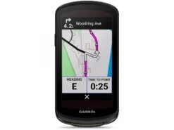 GARMIN Edge 1040 Solar Compteur GPS Recharge Solaire 23 GARMIN Edge 1040 Solar Compteur GPS Recharge Solaire -Vélo Pièce Magasin garmin edge 1040 solar compteur gps recharge solaire 4