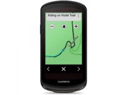 GARMIN Edge 1040 Solar Compteur GPS Recharge Solaire 24 GARMIN Edge 1040 Solar Compteur GPS Recharge Solaire -Vélo Pièce Magasin garmin edge 1040 solar compteur gps recharge solaire 5