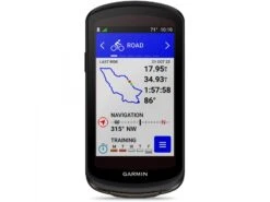 GARMIN Edge 1040 Solar Compteur GPS Recharge Solaire 26 GARMIN Edge 1040 Solar Compteur GPS Recharge Solaire -Vélo Pièce Magasin garmin edge 1040 solar compteur gps recharge solaire 7
