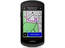 GARMIN Edge 1040 Solar Compteur GPS Recharge Solaire 27 GARMIN Edge 1040 Solar Compteur GPS Recharge Solaire -Vélo Pièce Magasin garmin edge 1040 solar compteur gps recharge solaire 8
