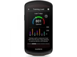 GARMIN Edge 1040 Solar Compteur GPS Recharge Solaire 28 GARMIN Edge 1040 Solar Compteur GPS Recharge Solaire -Vélo Pièce Magasin garmin edge 1040 solar compteur gps recharge solaire 9