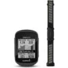 GARMIN Edge 130 Plus Bundle Compteur GPS 1 GARMIN Edge 130 Plus Bundle Compteur GPS -Vélo Pièce Magasin garmin edge 130 plus bundle compteur gps