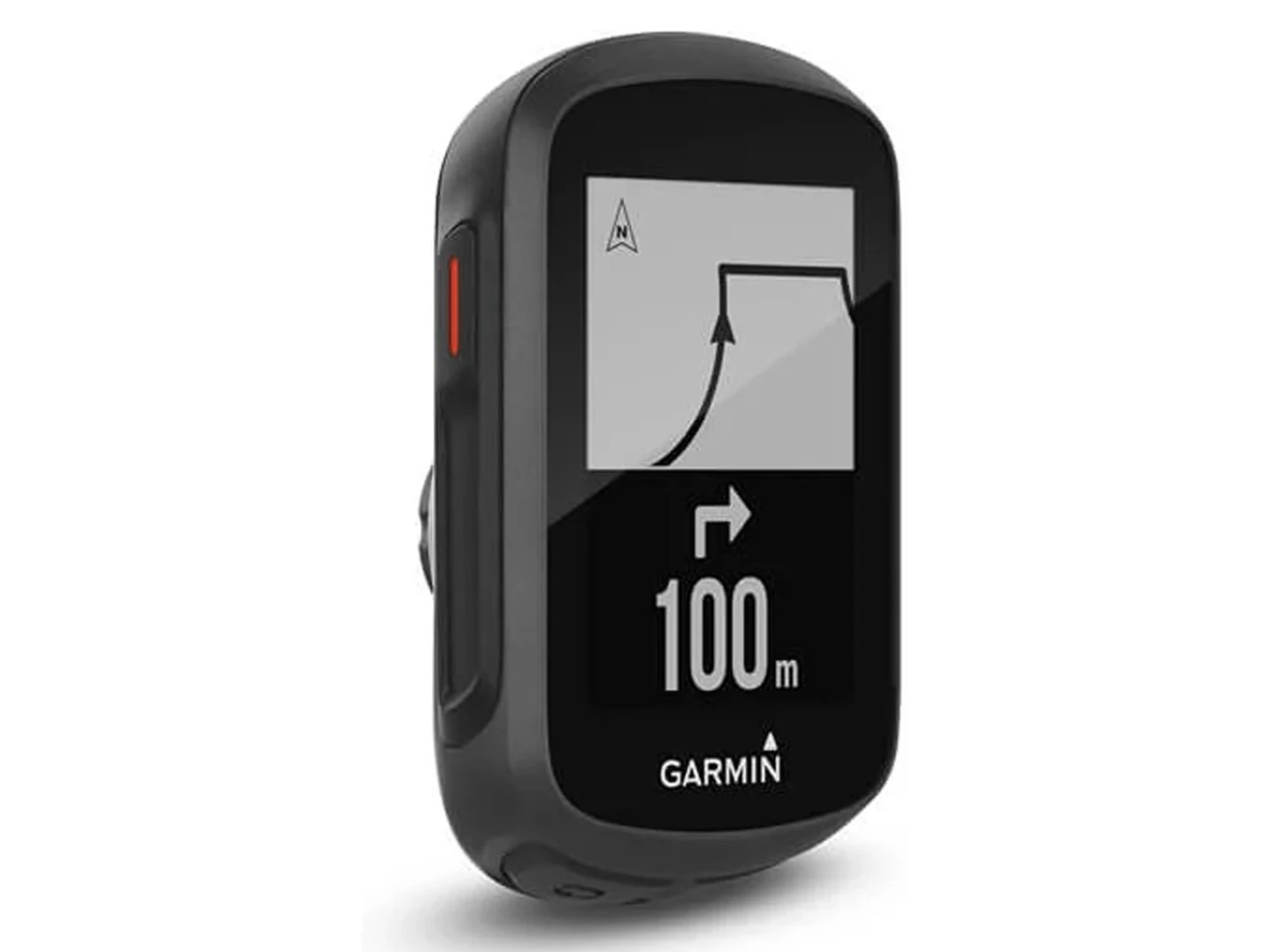 GARMIN Edge 130 Plus Compteur GPS 4 GARMIN Edge 130 Plus Compteur GPS – Image 2