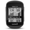 GARMIN Edge 130 Plus Compteur GPS -Vélo Pièce Magasin garmin edge 130 plus compteur gps