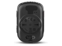 GARMIN Edge 130 Plus Compteur GPS 9 GARMIN Edge 130 Plus Compteur GPS -Vélo Pièce Magasin garmin edge 130 plus compteur gps 3